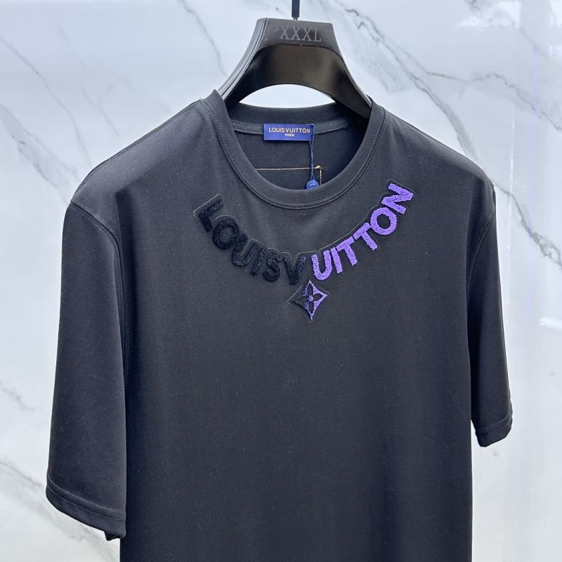 Louis Vuitton T-Shirts